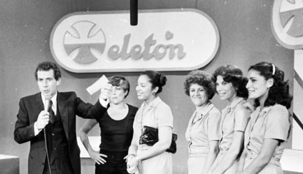 Ricardo Belmont Cassinelli. Foto: GEC