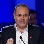 Carranza dijo que Keiko le ha pedido que sea su asesor