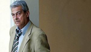 Pico Tv: Toño Cisneros en el recuerdo