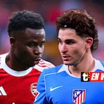 Hora y canal del partidazo por la Champions
