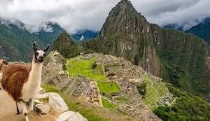 Cusco y la selva peruana: los destinos favoritos para viajar este 24 de junio