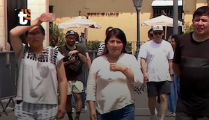 Senamhi advierte ola de calor en Lima: temperatura superaría los 31 grados en el verano