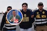 Exviceministro Julio Corcuera asegura que congelar dinero de organizaciones criminales es clave para combatirlas