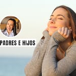 No tienes que responder a todo: aprende a cuidar tu paz