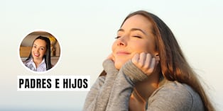 Encuentra la paz con estos consejos. Foto: composición/Istock