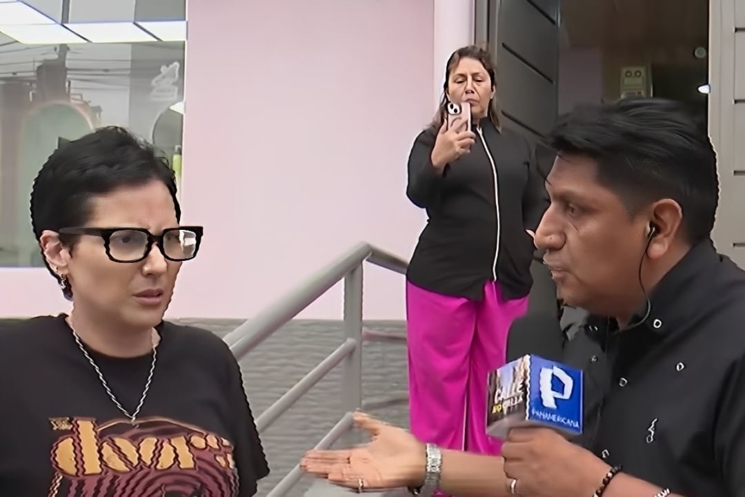 Centro estético de Pueblo Libre es denunciado ante Indecopi (Foto: @panamericana)