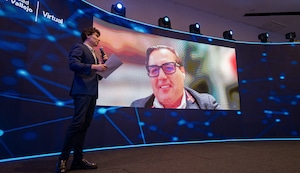 Educación virtual: la solución para estudiar donde y cuando puedas