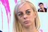 Dalia Durán acusa a John Kelvin de agredir a su hijo de 16 años por defenderla: “Casi me lo mata en dos ocasiones” | VIDEO