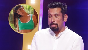 Aldo Miyashiro tendría nueva pareja: ¿Quién es la joven con la que celebró su cumple y hasta habría viajado a Cancún?