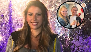 Tilsa Salazar Condos: así se luce la hija de Federico y Katia