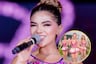 Naldy Saldaña tiene chats que desmentirían a sus excompañeras de La Bella Luz: “Van a tener que declarar”