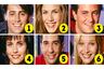 Descubre lo que tu personaje favorito de “Friends” puede revelar sobre ti