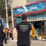 Trujillo: Mafias reclutan a técnicos de electrónica para armar ‘bombas’