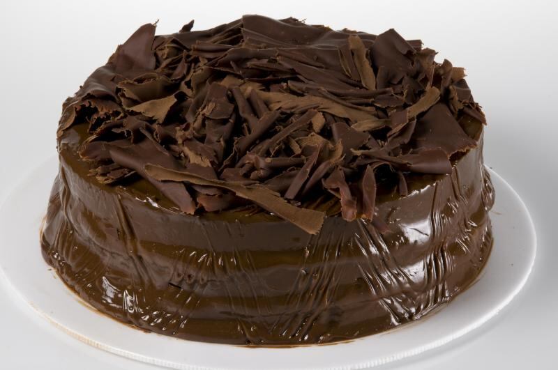 Dónde: Ca. José del Llano Zapata 230, San Isidro. San Isidro. (Foto: Difusión Alfieri)