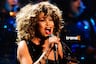 Muere Tina Turner, cantante y ‘reina del rock’, a los 83 años