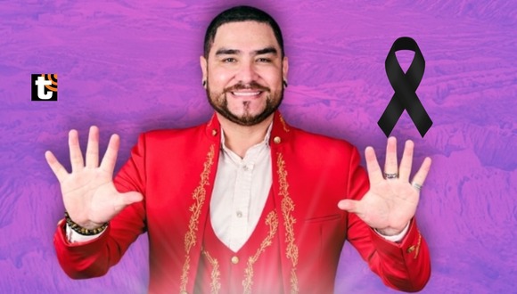 Atacan ómnibus de Armonía 10 y matan a vocalista