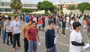 El estudio y trabajo trae progreso