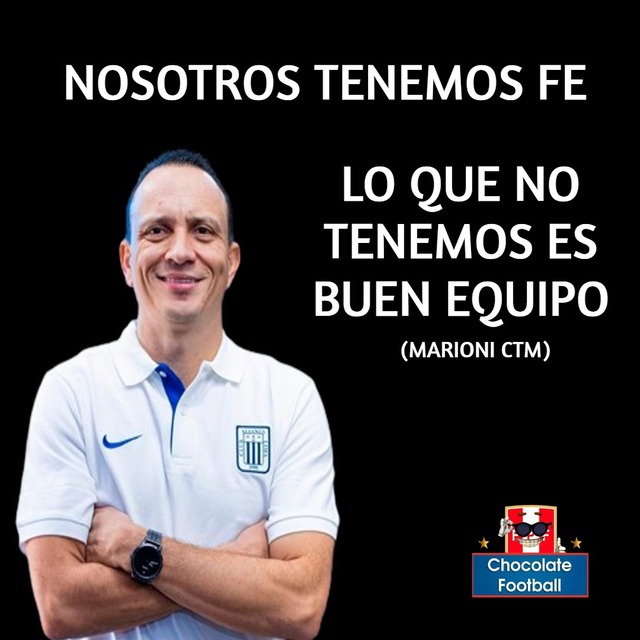 Las redes sociales no tuvieron piedad con la derrota y la eliminación de Alianza Lima en la Copa Libertadores. Fotos: X.