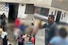 ¡Lo acribillaron frente a su casa! Padre de familia fue asesinado a balazos tras dejar a sus hijos en el colegio