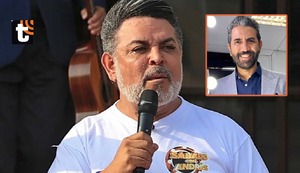 ‘Chibolín’ se habría realizado agrandamiento de miembro, según Fernando Díaz: “Se practicó balanoplastía”