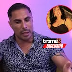 Ariel Bracamonte rompe el silencio sobre audios que no salieron en los medios del caso Fefer: “Se hablaba de Humala”