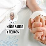 Muerte cerebral: la verdad que nadie quiere escuchar y que puede salvar vidas