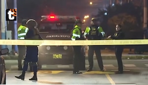 Sicariato en el Callao: pareja es acribillada con más de 15 balazos, madre de familia muere y hombre lucha por su vida