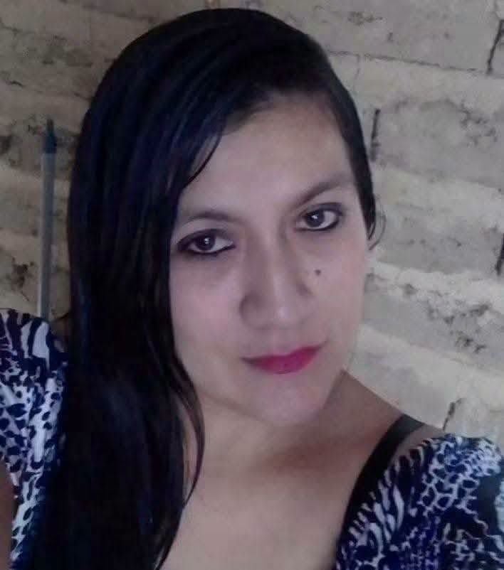Hombre asesina a su esposa en Chulucanas y luego se entrega