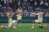 Universitario goleó 4-0 a Vallejo y sigue esperanzado en el Apertura | RESUMEN Y GOLES