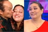 Monserrat lanza advertencia a ‘chibola’ de ‘Melcochita’ tras hablar de matrimonio: “No le voy a dar el divorcio”