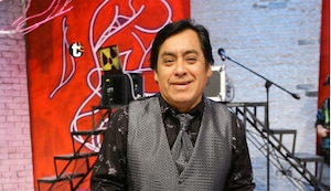 Víctor Yaipén: ¿Cuándo y dónde será el velorio del líder de la Orquesta Candela?