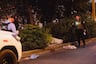 ¡Macabro hallazgo en SMP! Encuentran cadáver maniatado y dentro de una bolsa de rafia en la avenida Canta Callao