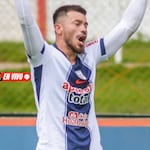 Hora y canal del partido