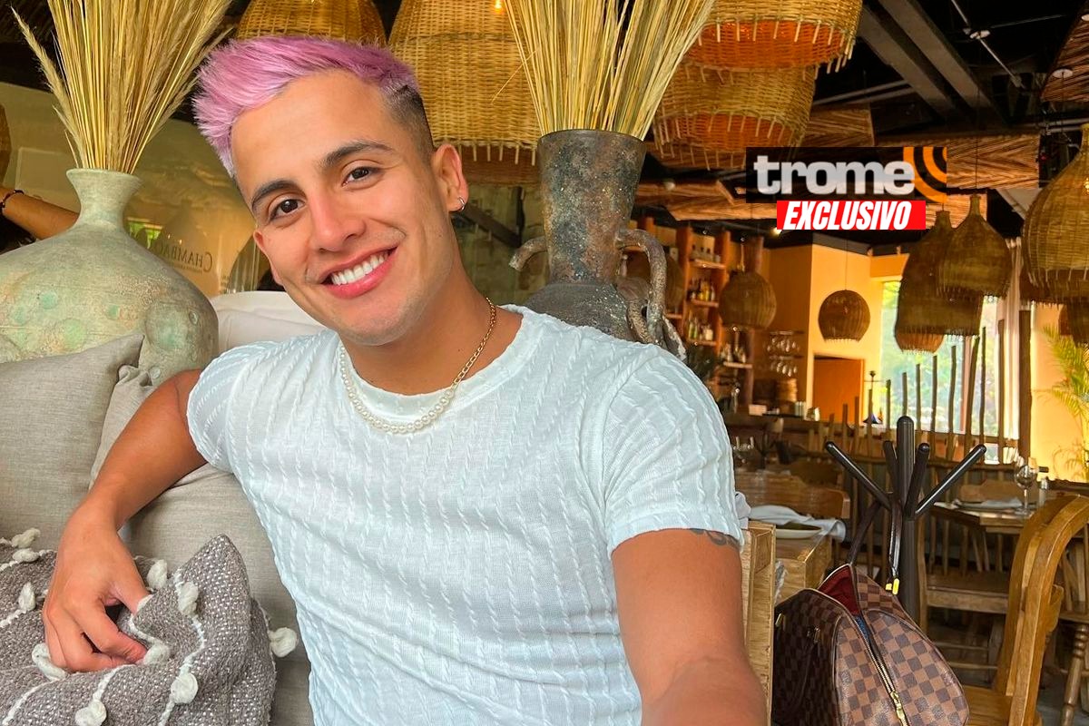 Elías Montalvo saca cara por Ducelia Echevarría.