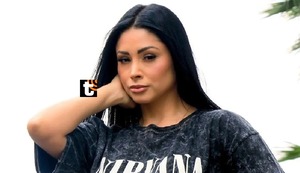 Pamela Franco cambia de mánager, pero clientes denuncian que no les reembolsan por shows: “No hay ni un mensaje ”