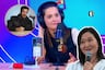 ‘Majo con Sabor’ terminó su relación con Gabriel Calvo y expone el motivo de la separación: “No me gustó lo que pasó con Keiko”