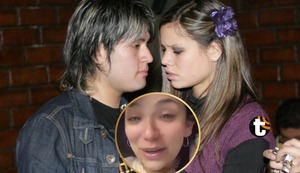 Amiga de Andrea que le presentó a Deyvis cuenta su verdad tras ver serie: “Impresionada de cómo la han pintado”