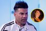 Tomate Barraza arrepentido por haberle sido infiel a Danuska Zapata: “Nunca debí separarme de ella, fue el peor error de mi vida”