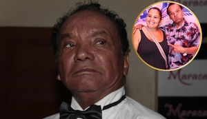 Melcochita anuncia que dejará toda su herencia a Monserrat y sus hijas y Susan reacciona: “No sé de qué fortuna habla”