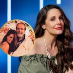 Rebeca Escribens se ‘desnuda’ en show y habla de la relación con sus padres: “Era una mocosa del diablo”
