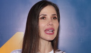 Maju lanza extenso comunicado tras revelaciones de Salcedo: “Nunca he faltado a mis hijos”