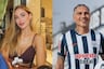Paolo Guerrero lanza anuncio tras reposteo de publicación de su ex Alondra García Miró: ¿Qué dijo?