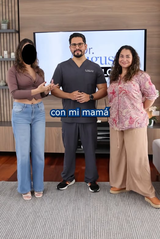 Melanie Martínez se sometió a la manga gástrica y bajó 10 kilos.