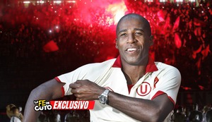 ¿Por qué ‘Cuto’ Guadalupe no estuvo presente en La Noche Crema 2024?