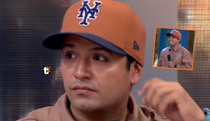 Reimond Manco tendrá inesperado reencuentro en pleno programa de la Chola Chabuca: ¿De quién se trata?