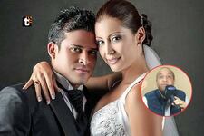 ‘Metiche’ lanza dardo contra Karla por boda con Domínguez y le advierte: “Dudo de que su fidelidad vaya a ser eterna”