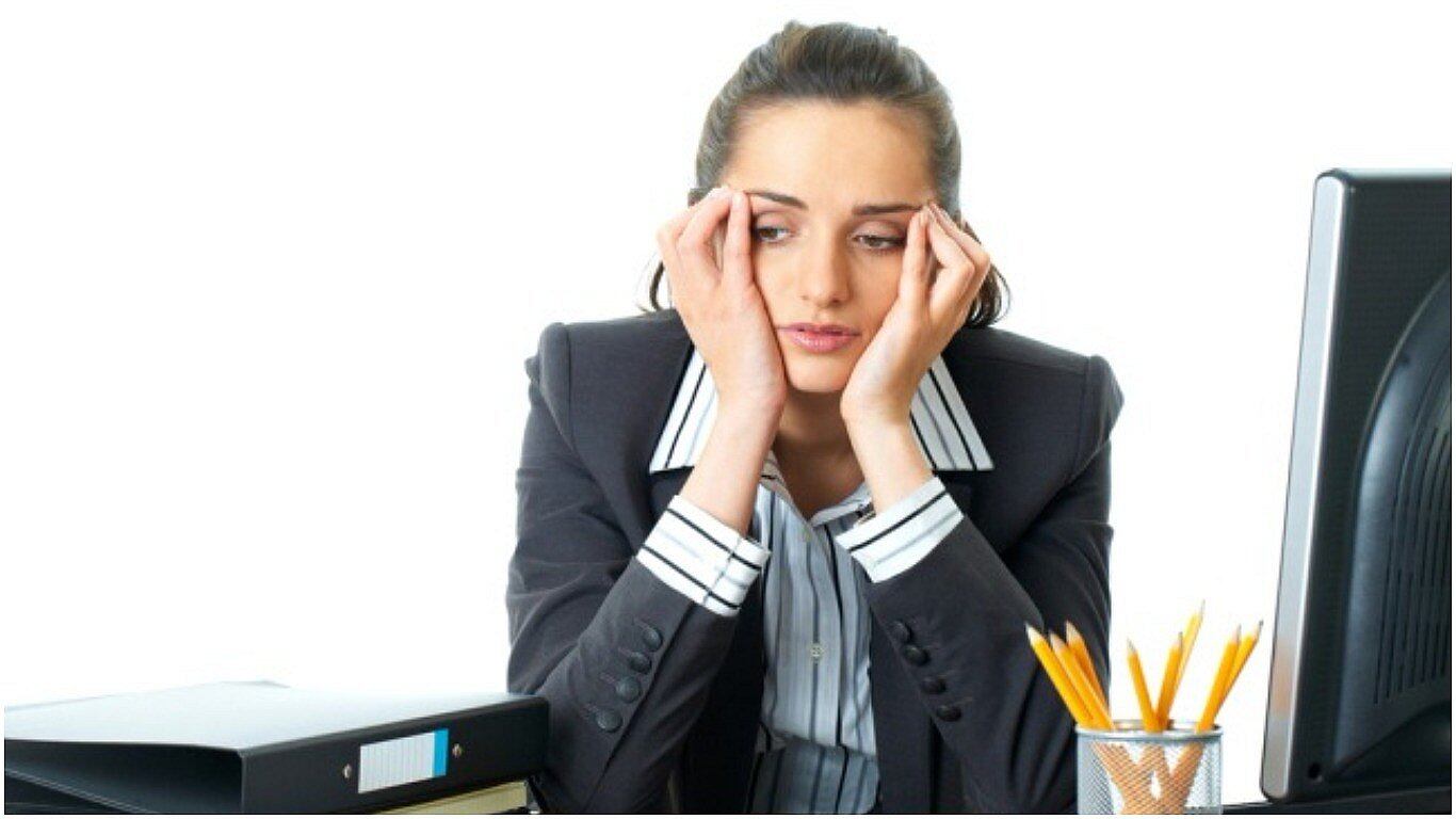 Si antes te parecía complicado, ahora serás una trome al momento de escribir.