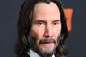 “Rápidos y furiosos 10″: qué personaje casi interpreta Keanu Reeves en “Fast X”