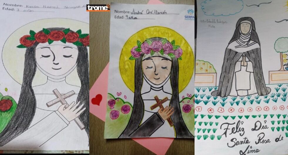 Alternativas para estos días incluyen también actividades para niños. (Serpar / Trome)