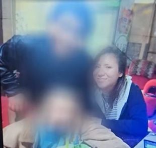 Menor desaparecido en SJL fue hallado, pero no reconoce a su madre